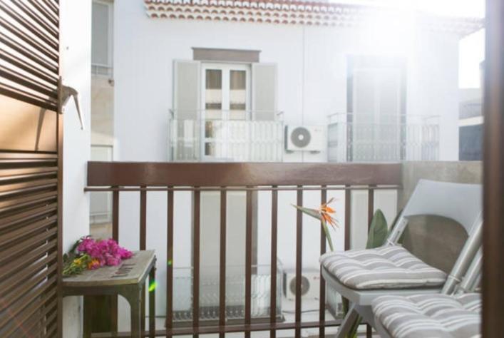 - Garden - Free Parking & Ac Appartement Funchal (Madeira)