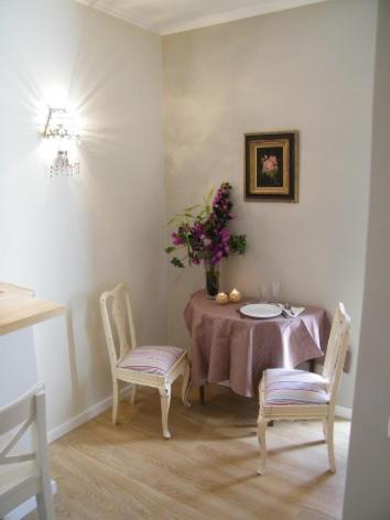 - Garden - Free Parking & Ac Appartement *